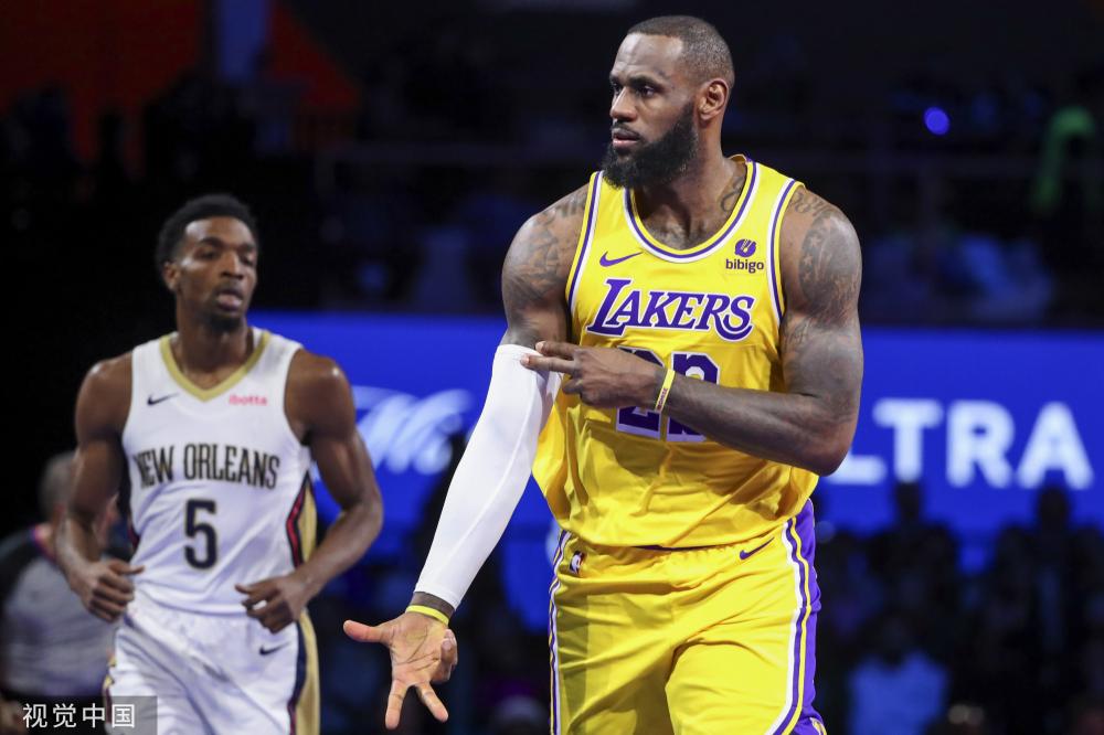 资金投入搭 资金投入搭