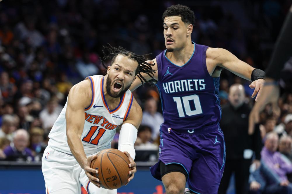 与坚韧意志 与坚韧意志