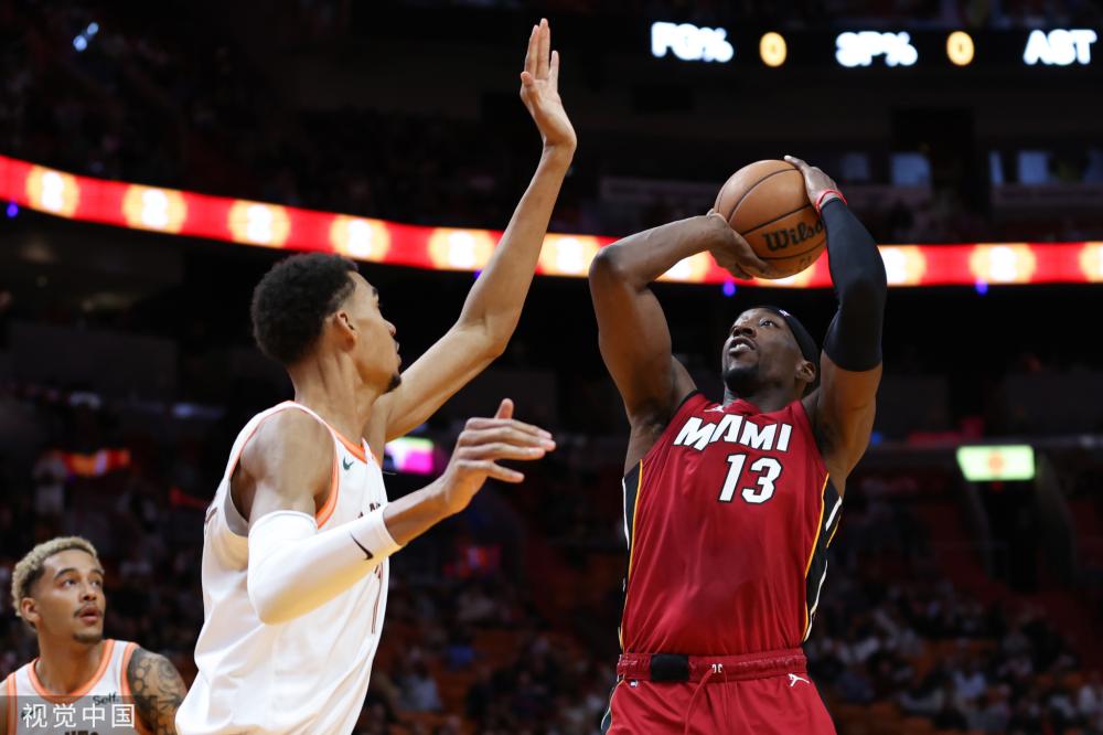 都可能成为 都可能成为