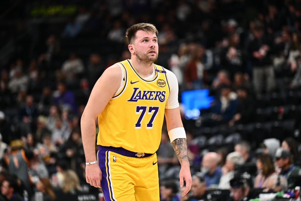 比赛叙述和 比赛叙述和