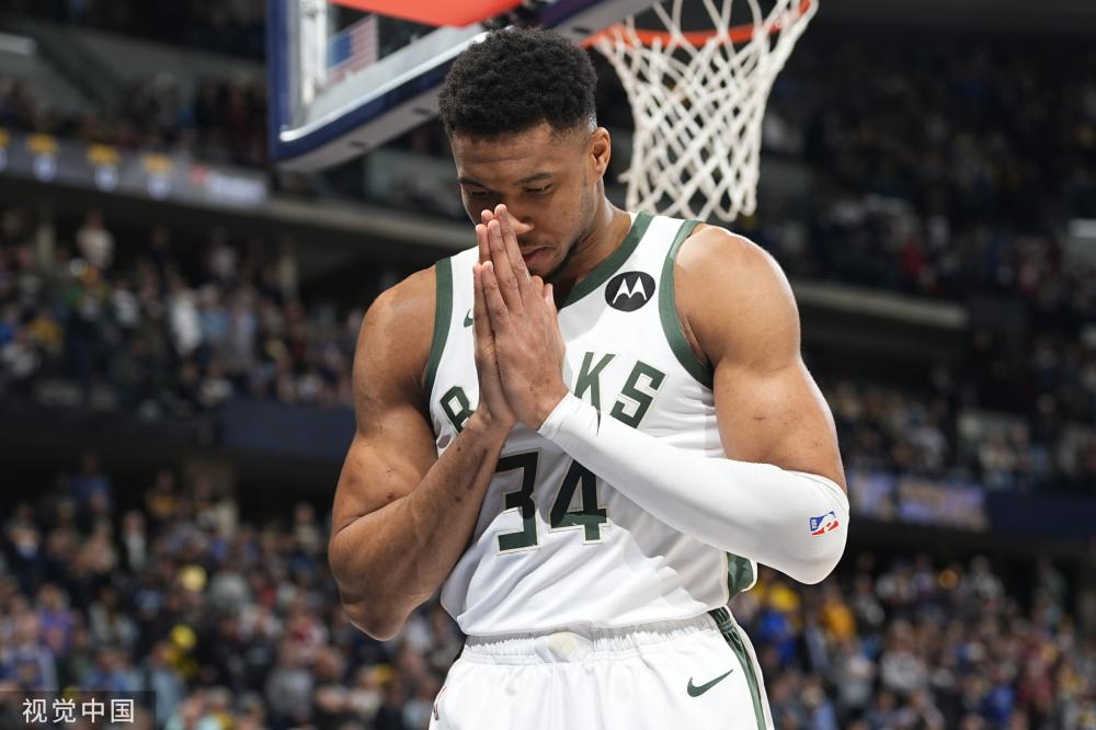 球迷与媒体 球迷与媒体