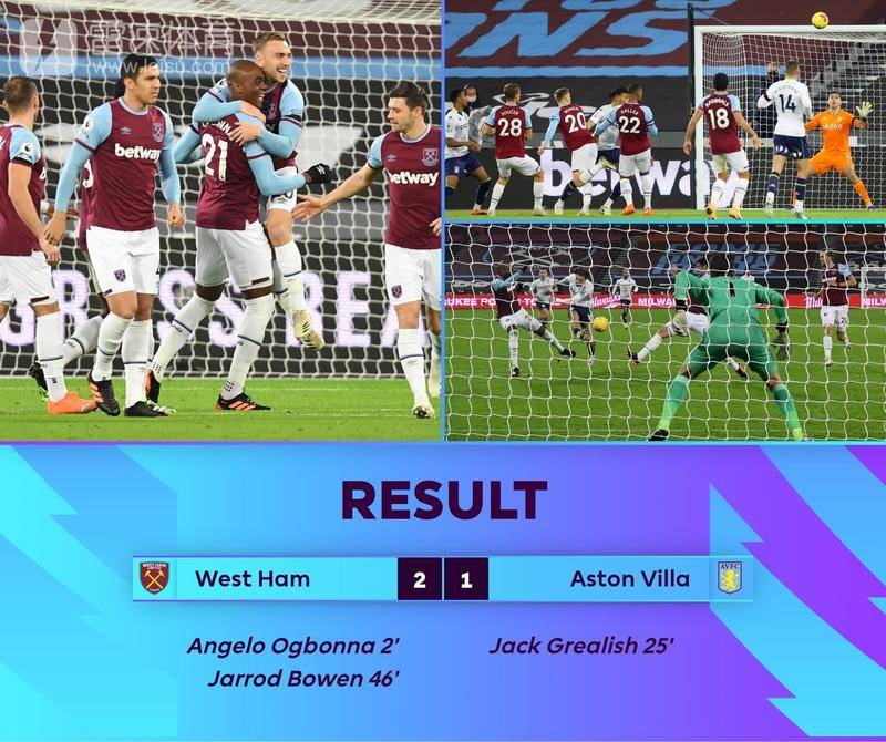 战术体系的 战术体系的