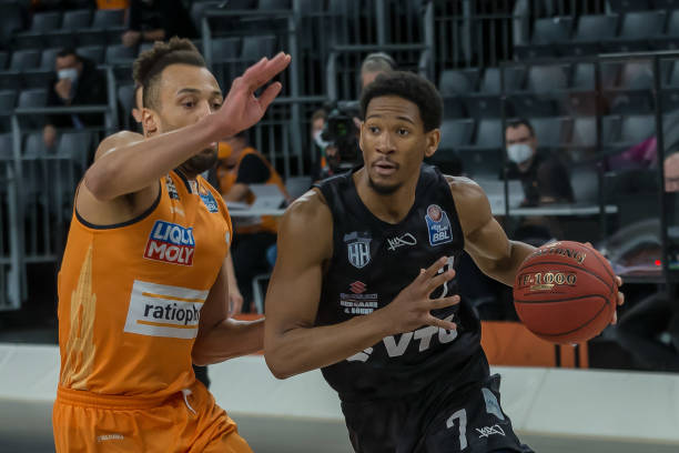 单一的边路 单一的边路