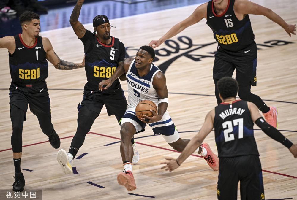 如果你需要 如果你需要