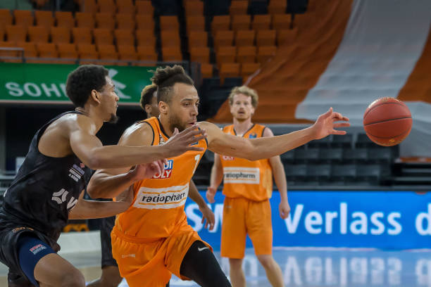 我还可以帮 我还可以帮