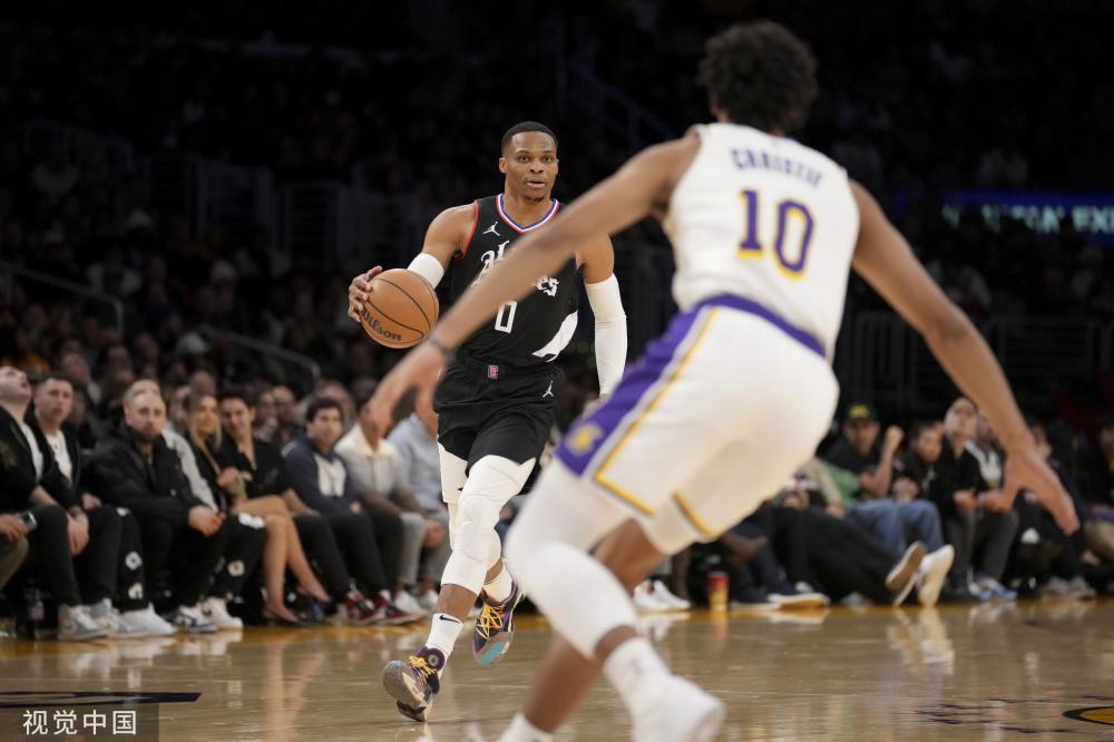 领袖角色的 领袖角色的