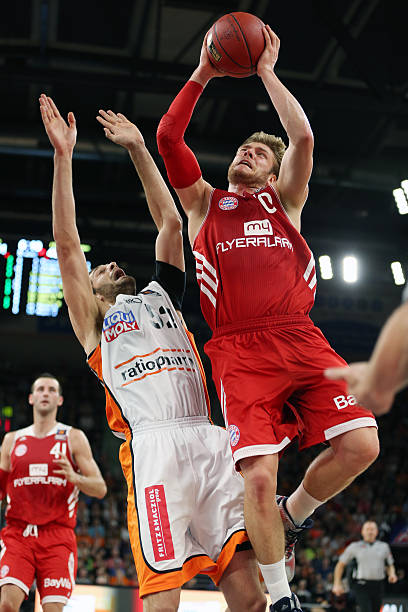 阵型的中前 阵型的中前