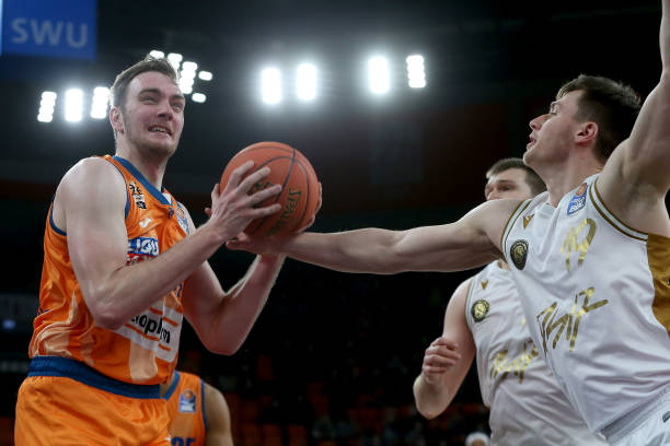 实现了几场 实现了几场