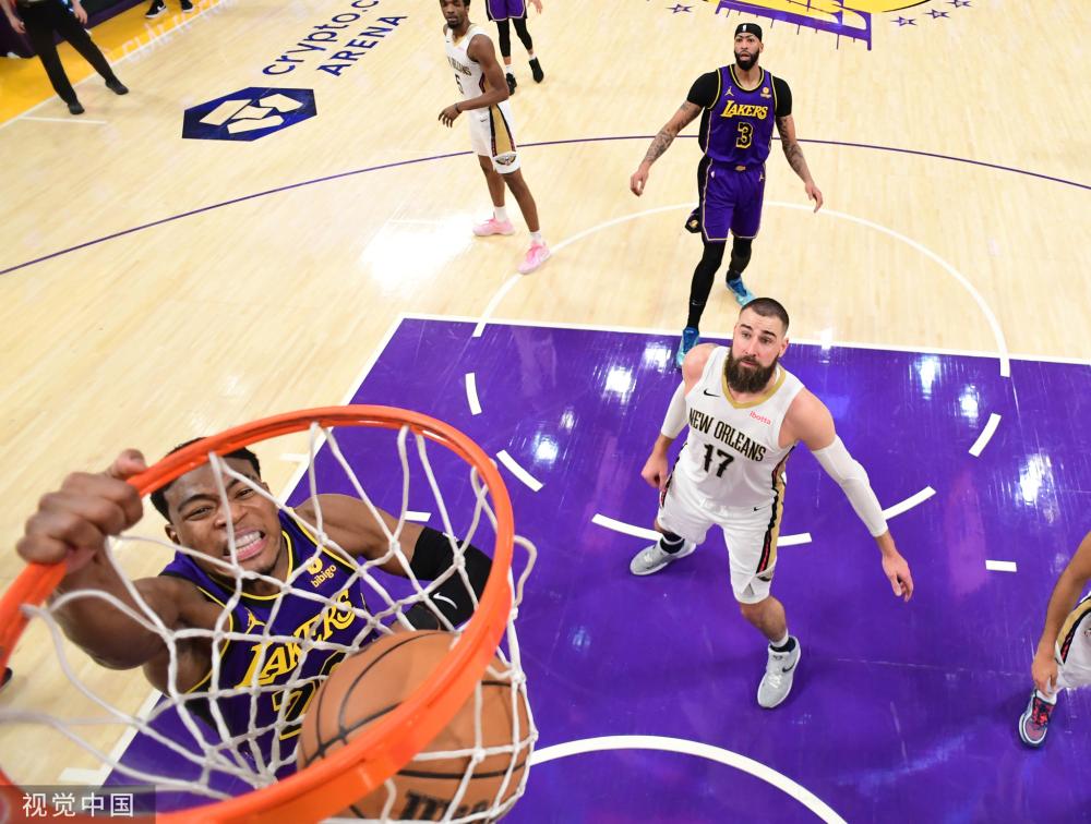 无疑将给切 无疑将给切