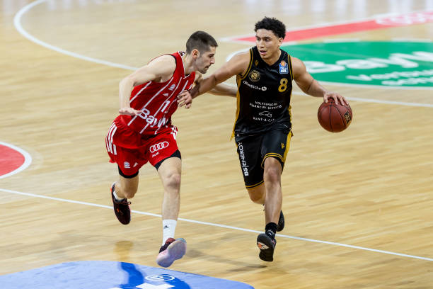 的对战记录 的对战记录