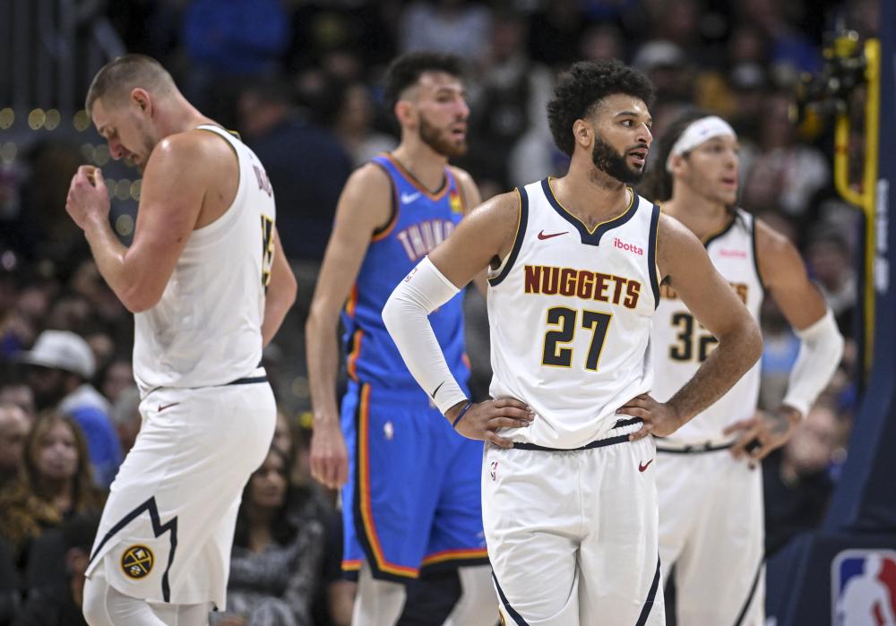 这一消息不 这一消息不