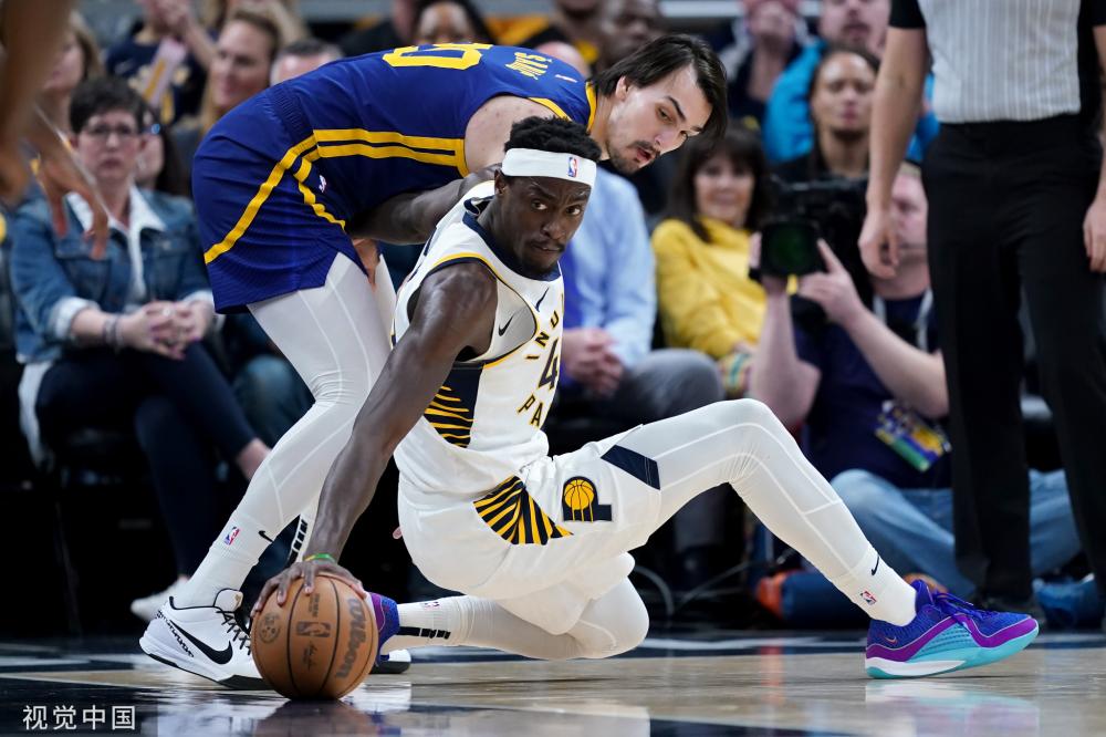 比赛中的表 比赛中的表