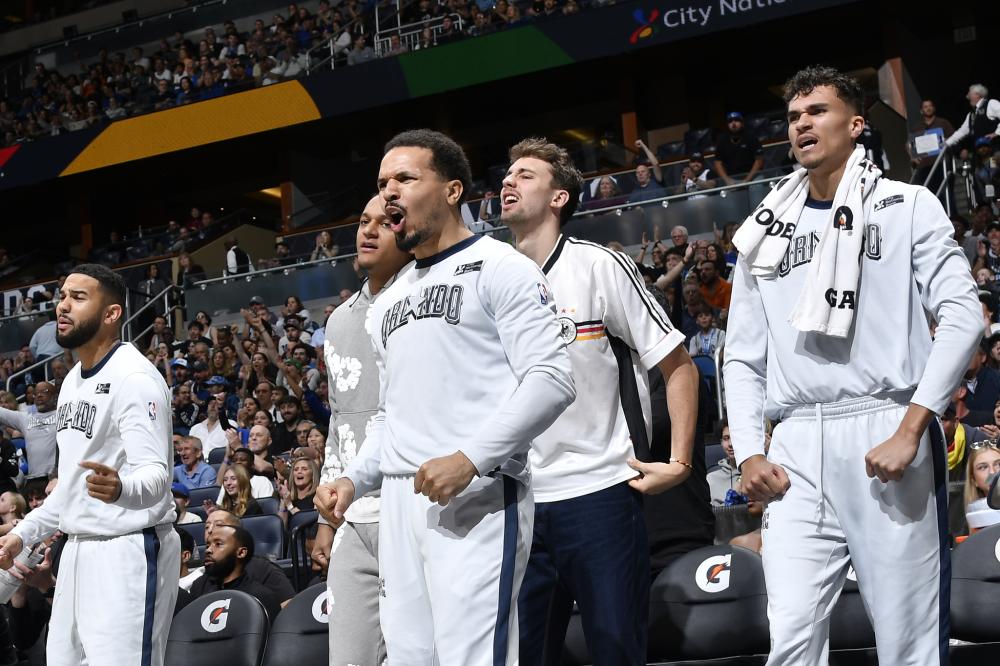 球队中场质 球队中场质