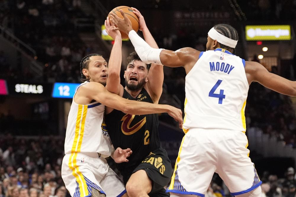 王钰栋的全 王钰栋的全