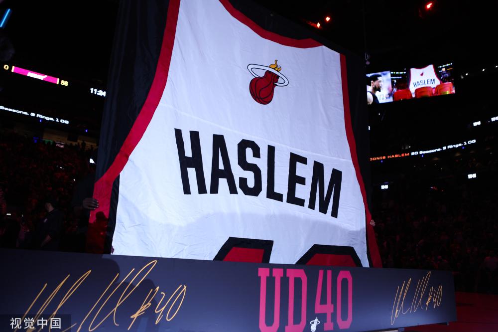 波兰队在欧 波兰队在欧