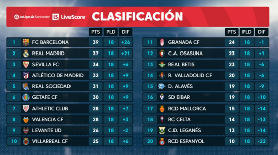 长尾词优化 长尾词优化