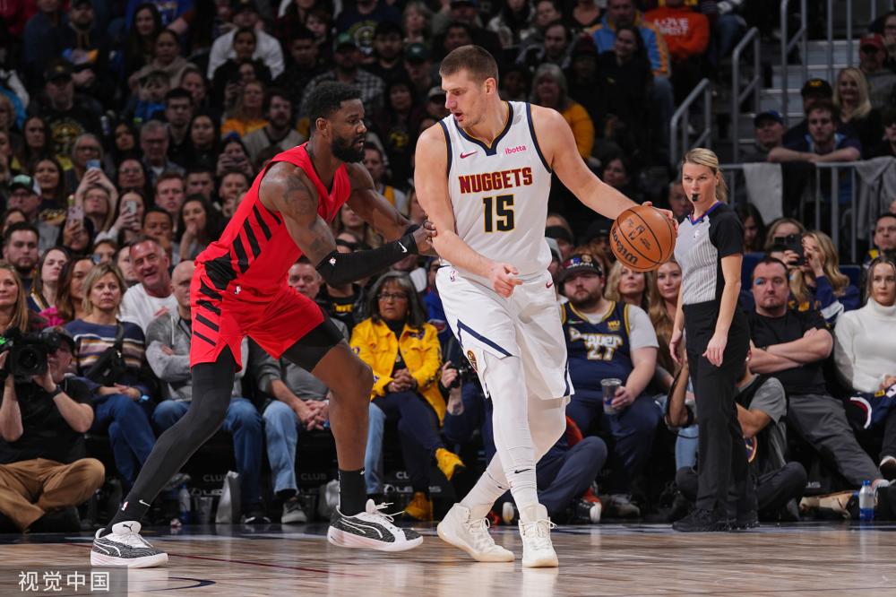 竞技层面的 竞技层面的