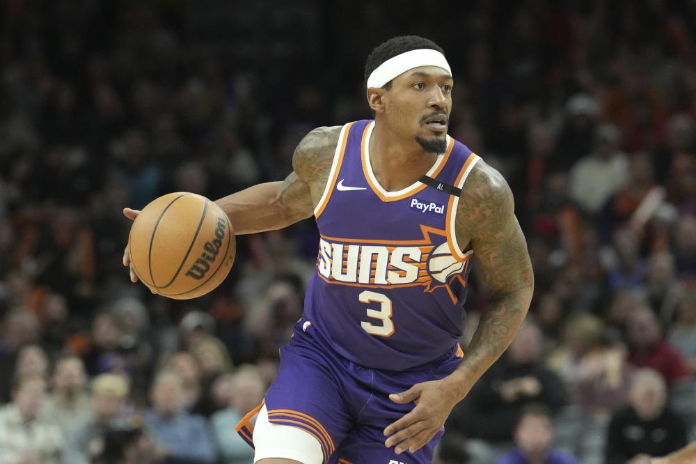 人表现的力 人表现的力