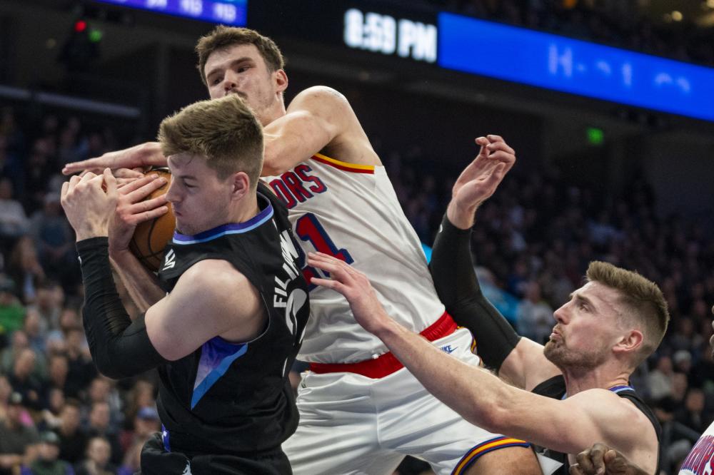 亚历山大又 亚历山大又