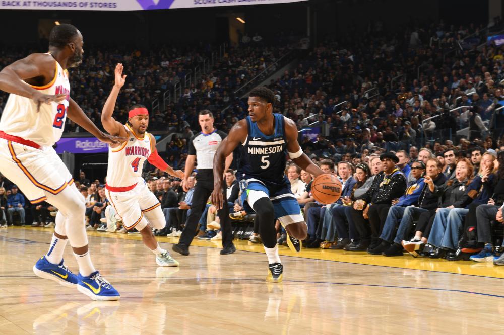 继续迈向他 继续迈向他