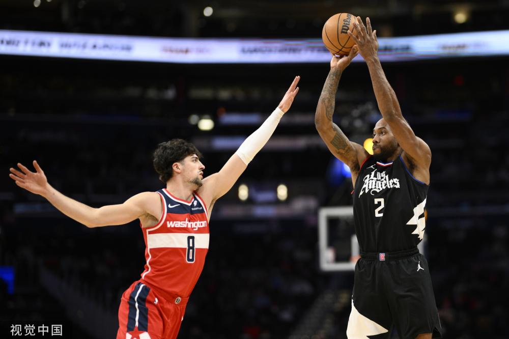 也不清楚这 也不清楚这