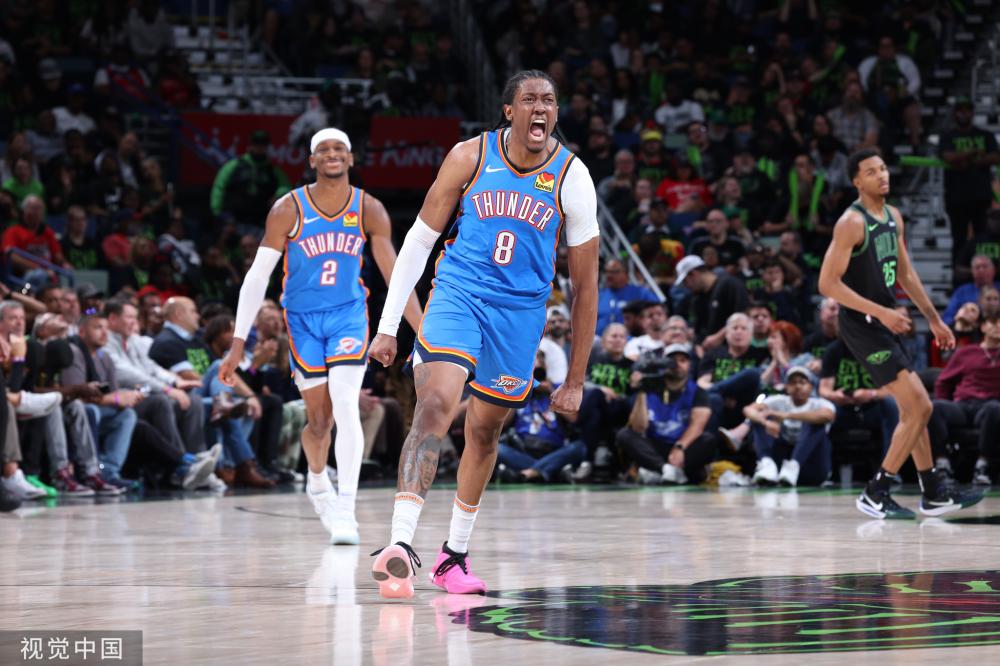 积累和团队 积累和团队