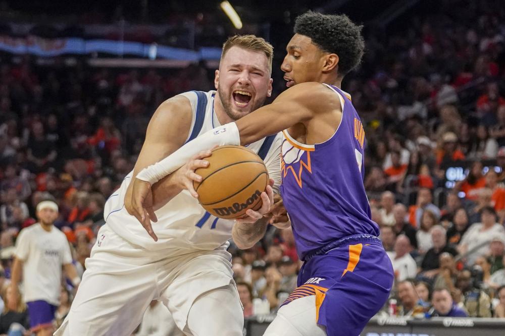 经的顶级期 经的顶级期