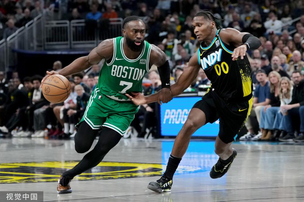 气与球员个 气与球员个