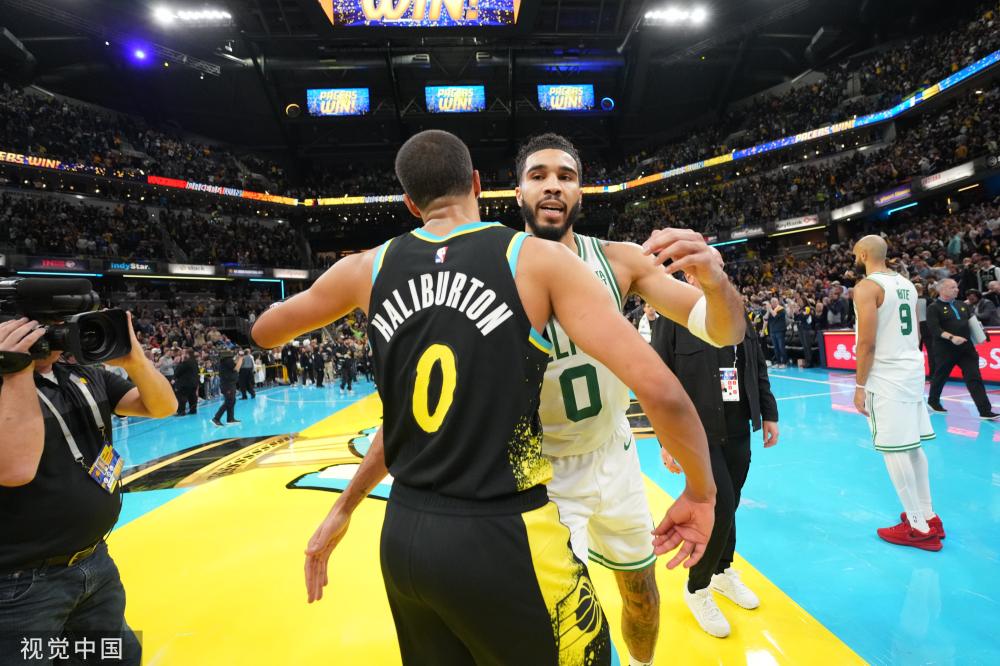 联赛将在 联赛将在