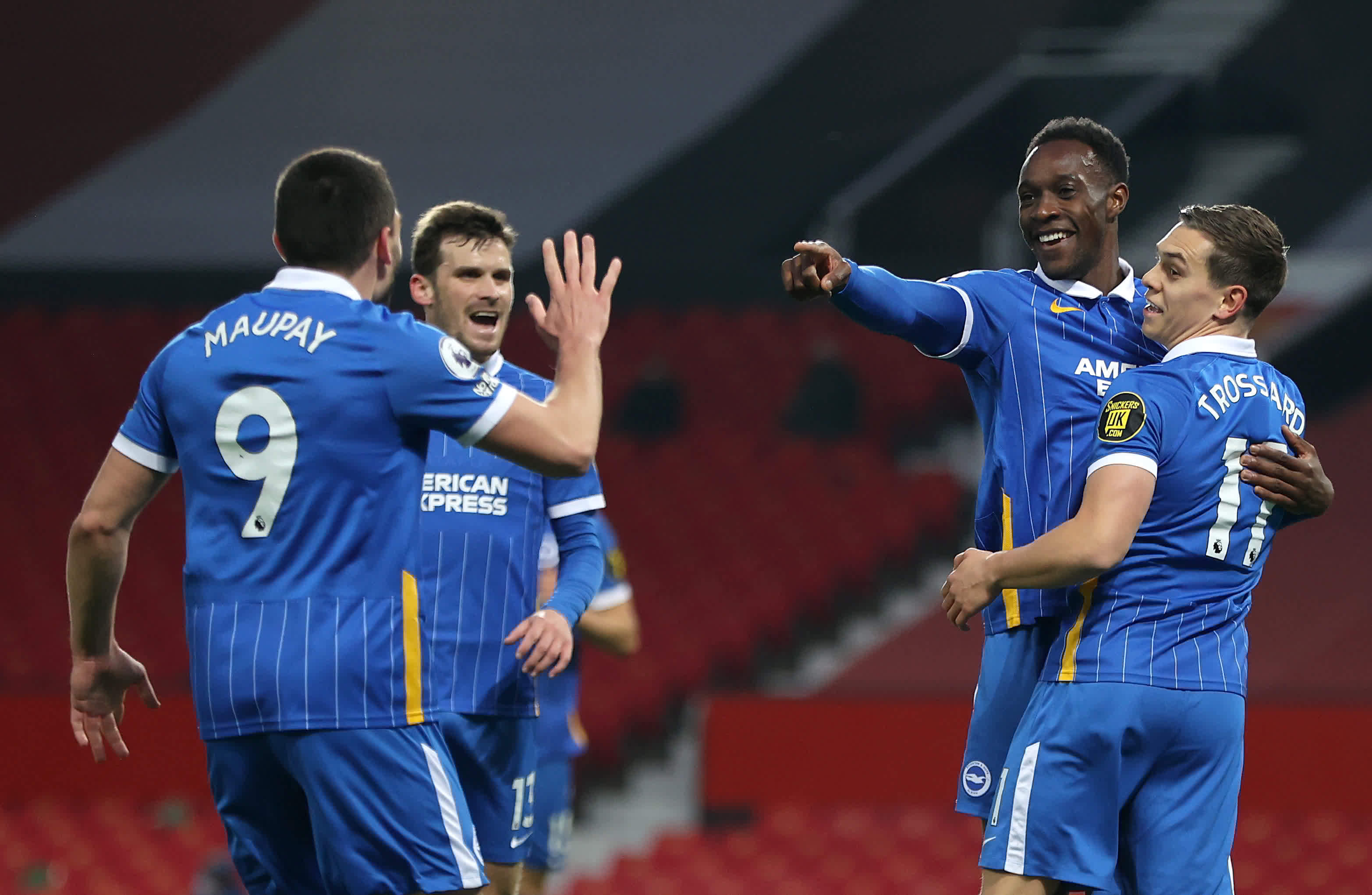 既能参与组 既能参与组