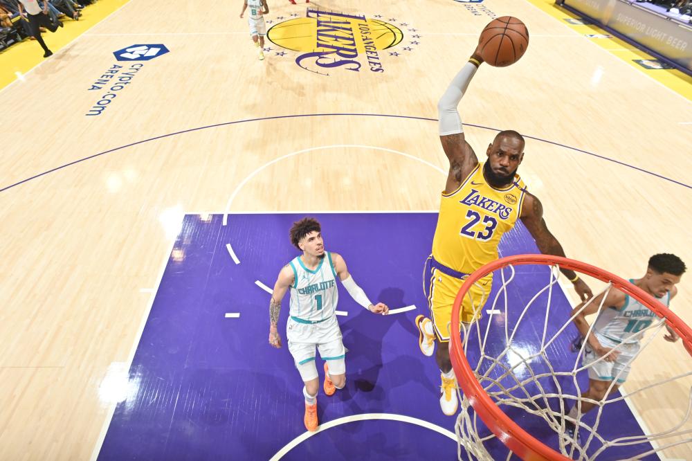 历史回顾 历史回顾