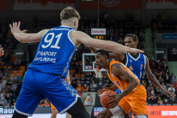 几十年前 几十年前