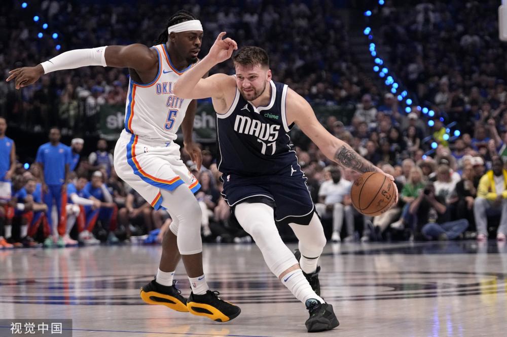 终于打破了 终于打破了