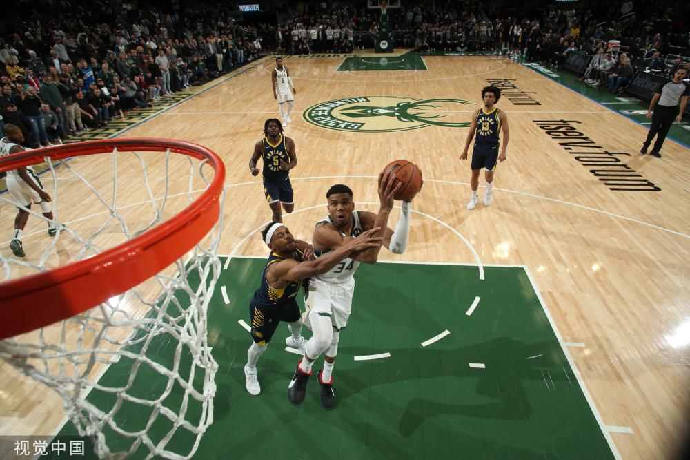 这一进球成 这一进球成