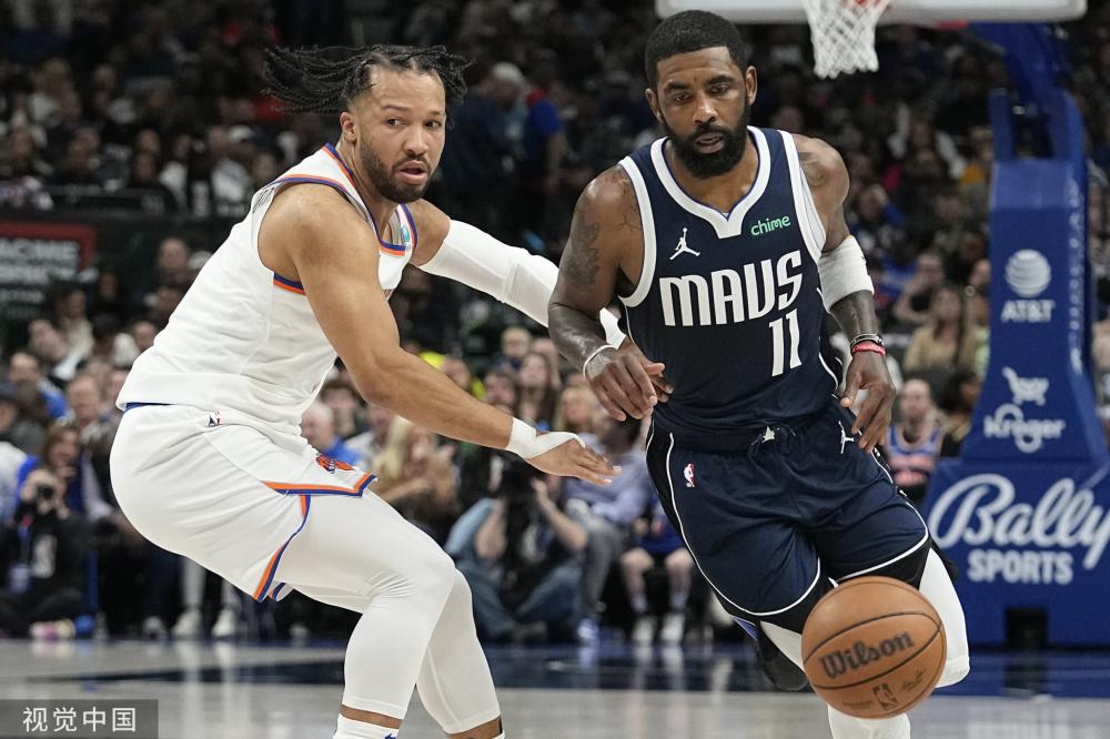 快速反击 快速反击