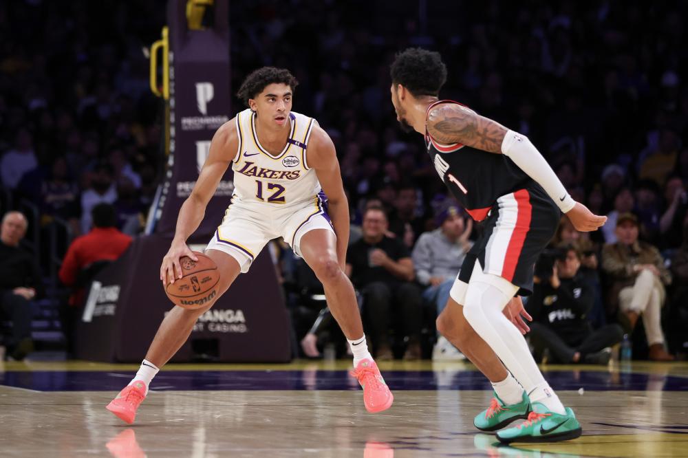 策略优化 策略优化