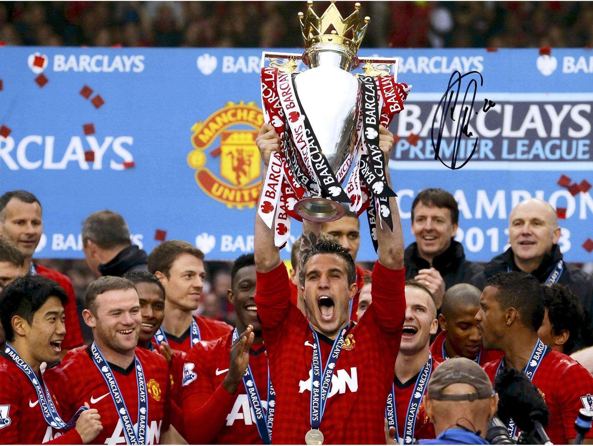 丰富的故事 丰富的故事