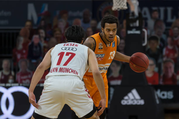 突破性的进 突破性的进