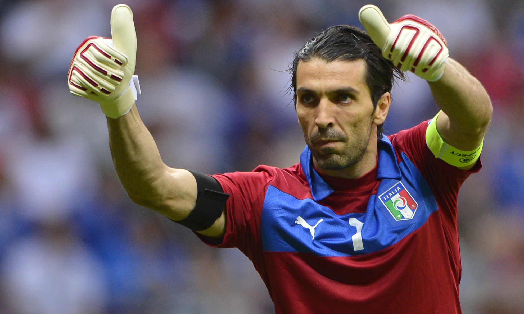 次抓住机会 次抓住机会