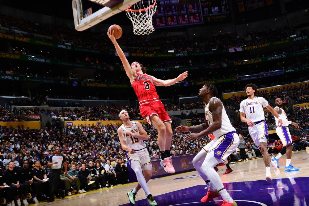 迫性的攻势 迫性的攻势