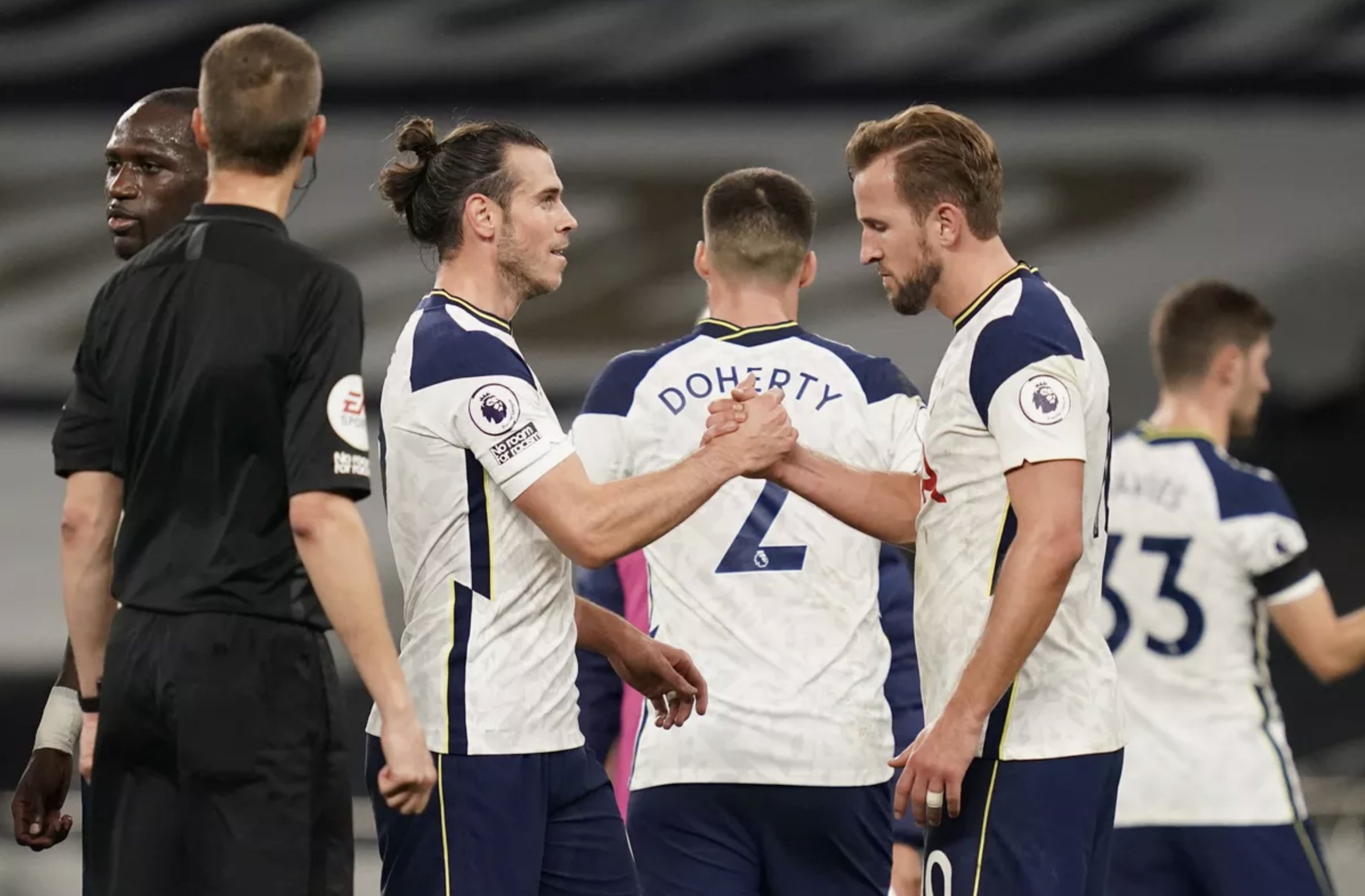 上升势头相 上升势头相