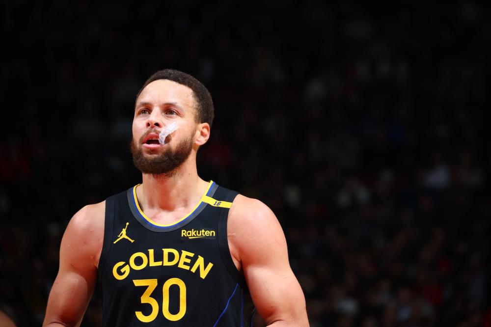 详细的战术 详细的战术