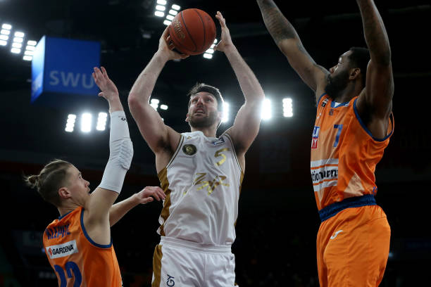 最具代表性 最具代表性