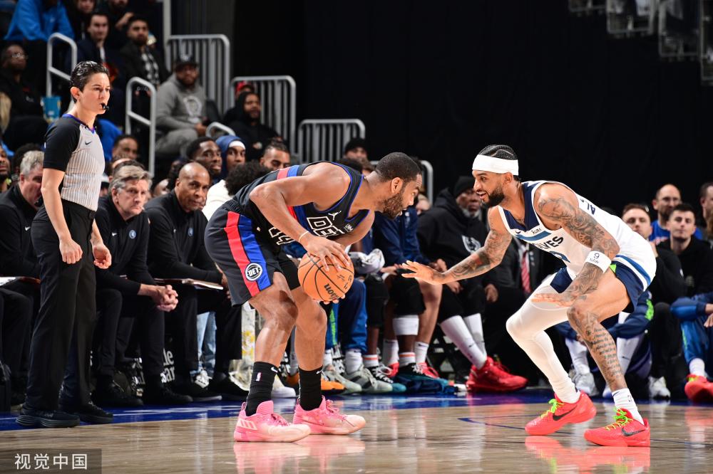 弹牙的毛肚 弹牙的毛肚