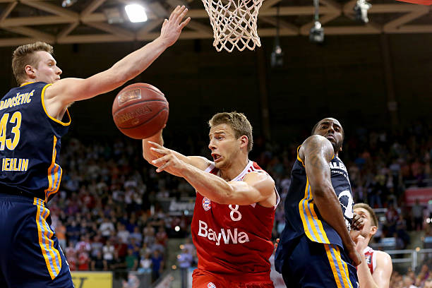 四川的夫妻 四川的夫妻