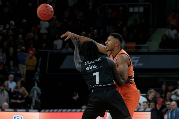 户端对此进 户端对此进