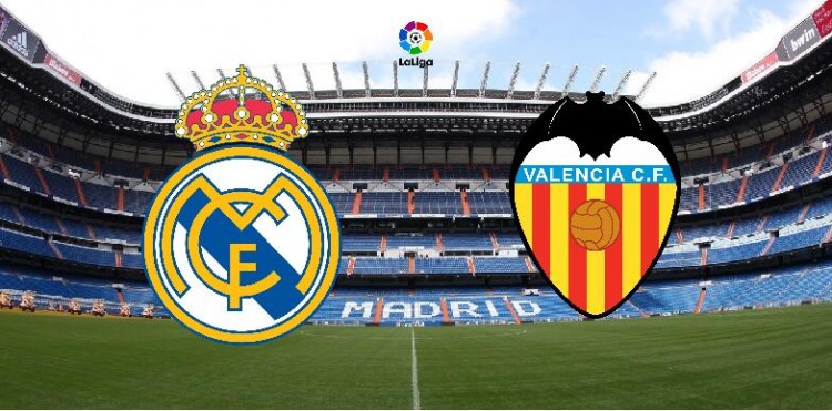 如果阵容健 如果阵容健