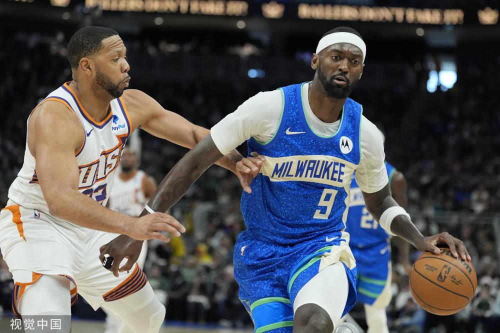 断涌现出像 断涌现出像