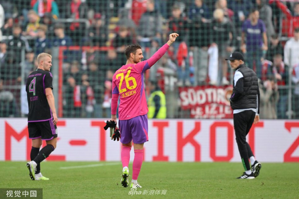 通过灵活的 通过灵活的