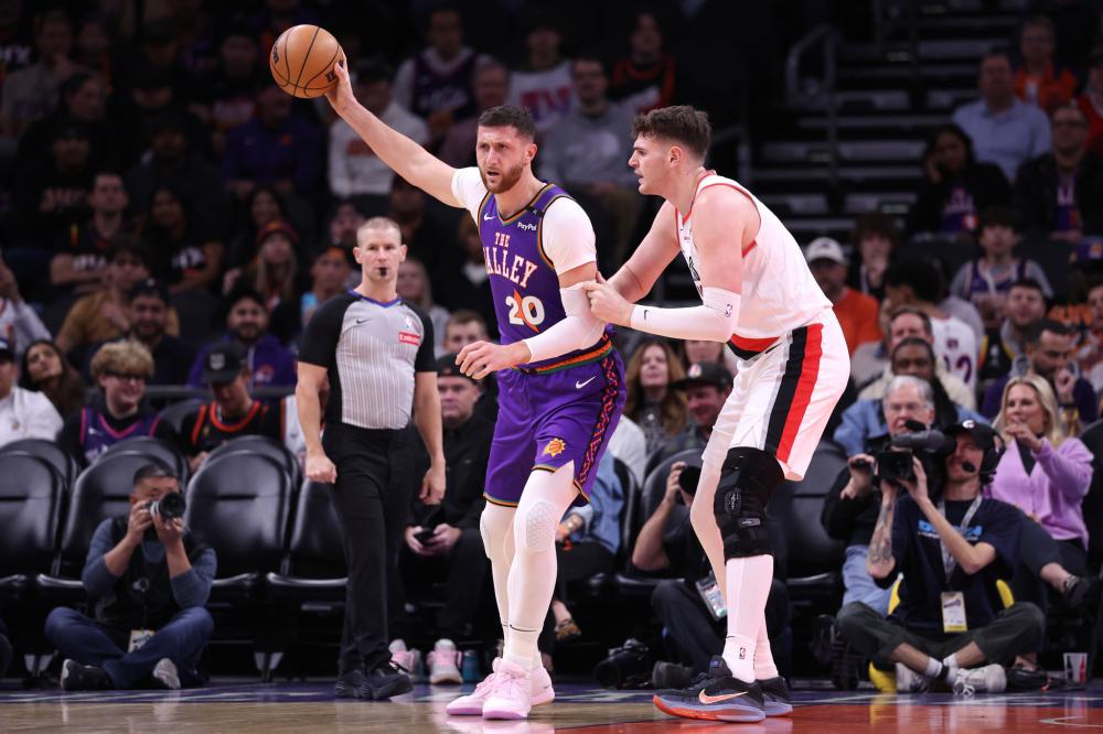 提升到了全 提升到了全